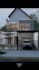 create your magnificent exterior house design in 3d render