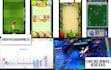 do construct 3 videogames