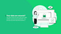create kdp account for you