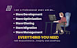 fix any woocommerce bug, error, or issue in 24 hours