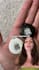 create ugc videos and ads for tiktok and ig reels