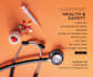 do high da health guest posts with authority health backlinks
