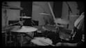 record drum tracks for your song as your session drummer