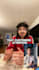 create engaging gen z ugc content