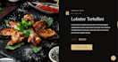 design websites and create custom responsive modern web solutions