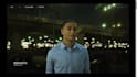 build a fully interactive ai metahuman assistant in unreal engine 5