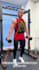 create personalized fitness program