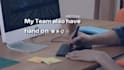 develop modern portfolio website using mern stack