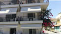 create a video advertisement for your hotel