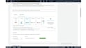 be expert devops engineer for AWS, google cloud,  azure