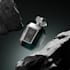 3d cgi animation 3d cgi product animation 3d cgi ads