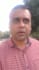 do amazon PPC management, optimization, advertisement