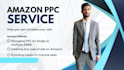 optimize and setup your amazon fba PPC campaigns