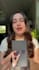 create selfie style ugc video