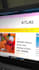 do full stack web developer, software developer PHP HTML CSS