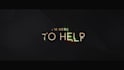 edit any after effect template