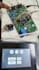 do embedded product development for vehicle dashboard
