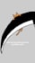 make 2d hand drawn animation