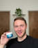 create an unboxing video for your product