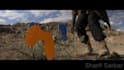 do professional vfx rotoscoping and chroma keying for film video and ads
