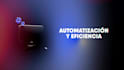 edit professional videos with motion graphics and vfx