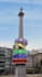 do 3d cgi animation,cgi product animation, cgi video ads, vfx animation, vfx ads