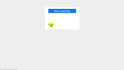 fix any bug in php html css javascript jquery