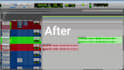 teach you how to mix and master