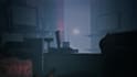 create stunning unreal engine cinematics, game trailers, and 3d animation