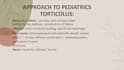 create physical therapy slides professionally