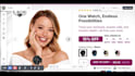 build or clone a shopify landing page with replo or instant