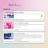 create saas explainer video, saas animation, saas video, saas explainer