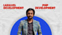 expert in PHP laravel bug fixing and troubleshooting