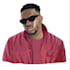 create dope portrait cartoon of yourself