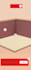 be your 2d 3d game developer for android, ios, PC in unity3d
