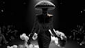 turn your idea ultra realistic videos with sora, runway, veo