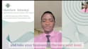 setup omnisend email marketing campaigns, automations, flows for ecommerce store