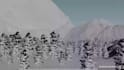 do professional fx, simulations, compositing