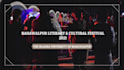 video editing, subtitles, captions, youtube management