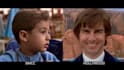 color grading videos in hollywood style by professional certified colorist