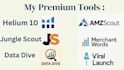 be your amazon fba virtual assistant for private label and PPC management