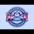 design wonderful cricket ,property and sports logo