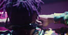 do professional music video editing for you