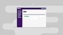 create a professional 2d animated explainer video or 2d cartoon animation