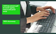 do convert pdf to word, typing , ecommerce data entry