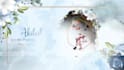 design invitation cards and wedding invitation videos