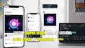 professionally mix and master your song genres like rap pop