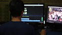 polished youtube shorts  channel video editing services