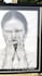 hand draw a portrait for you