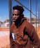 sing, and produce professional afrobeat songs with catchy hooks